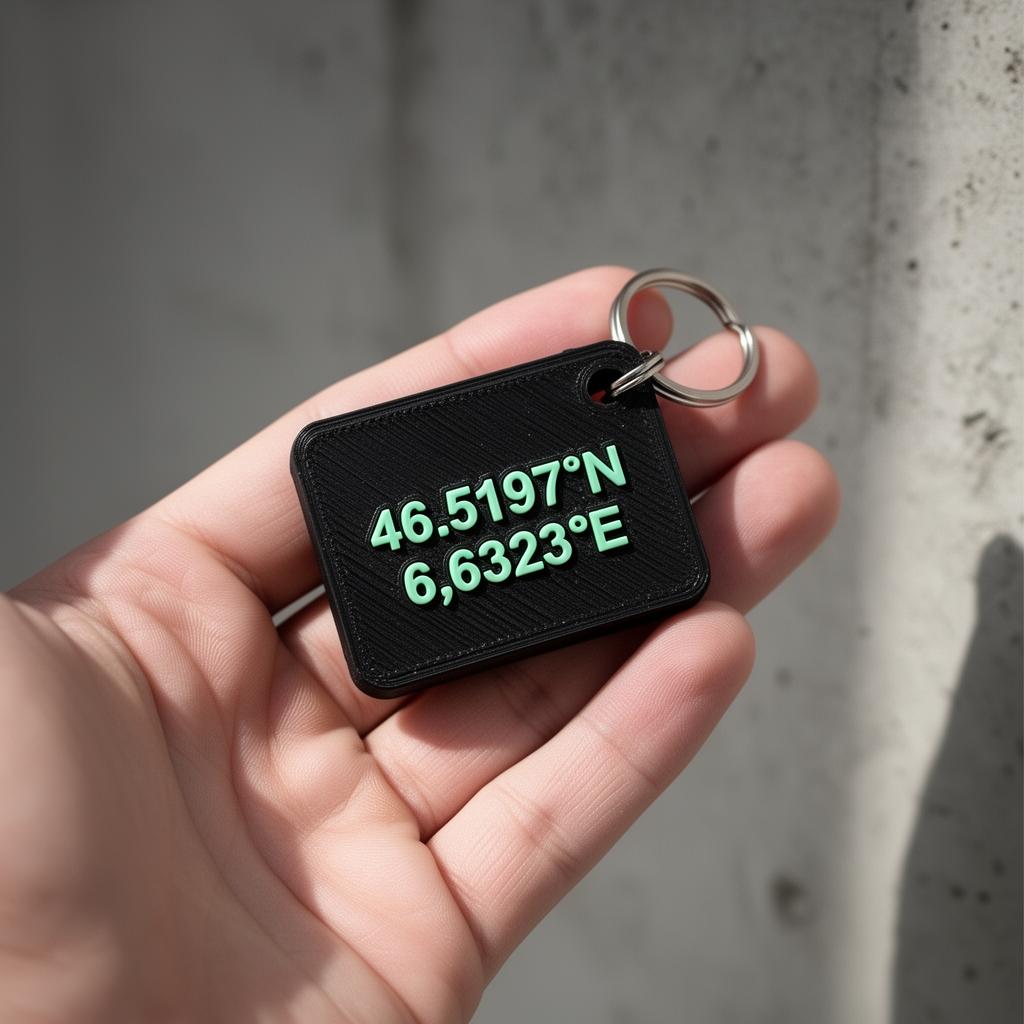 Collection Drive — Accessoires auto sur mesure